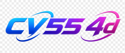 cv55 4d